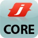 jCore server