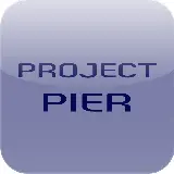 ProjectPier