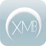 XMB